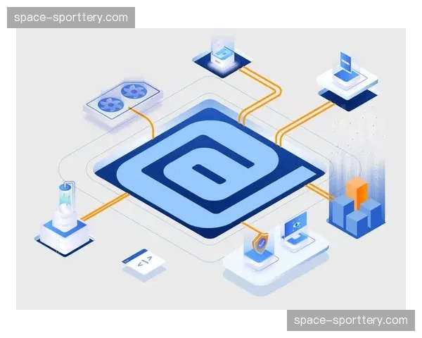 多视角信号供给成为标配，用户主导的内容选择权扩大。