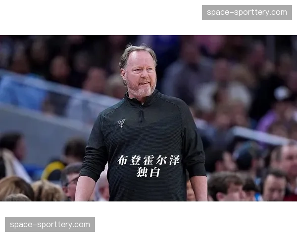 多支无缘季后赛球队宣布将让老将轮休，给予年轻球员更多出场时间