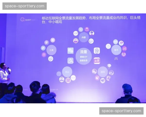 建立内容创作者分级支持体系 激励优质内容持续产出