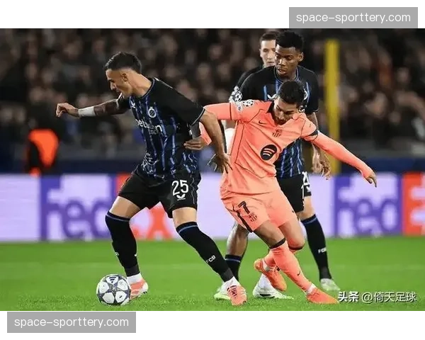 数据前瞻：巴黎vs多特，两队是本赛季欧冠“由守转攻射门次数”前二的球队