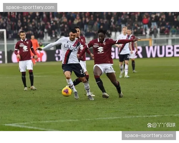 深度分析:为何都灵队的防守数据亮眼但积分排名中游? 深度分析:为何都灵队的防守数据亮眼但积分排名中游?