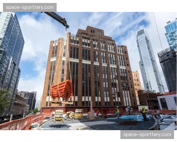 社区:纽约布鲁克林区举办首届社区柔道联赛,反响热烈 社区:纽约布鲁克林区举办首届社区柔道联赛,反响热烈