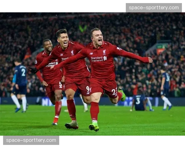 战术复盘:图卢兹如何通过高位逼抢限制摩纳哥的进攻组织 战术复盘:图卢兹如何通过高位逼抢限制摩纳哥的进攻组织