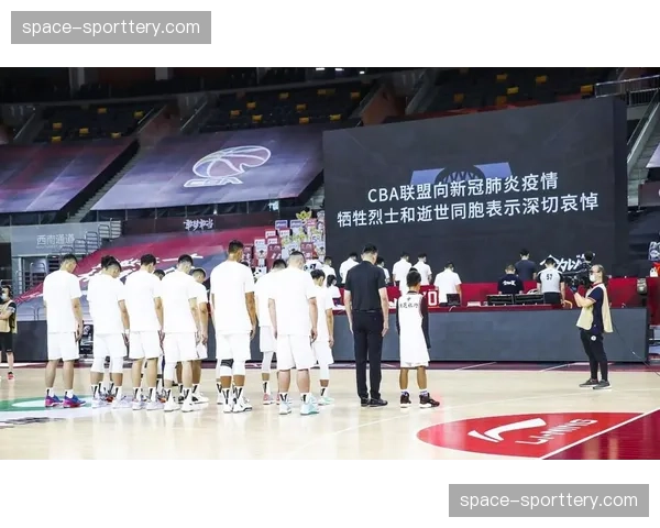 中国篮协召开会议,研讨下赛季CBA联赛是否扩大外援注册名额 中国篮协召开会议,研讨下赛季CBA联赛是否扩大外援注册名额