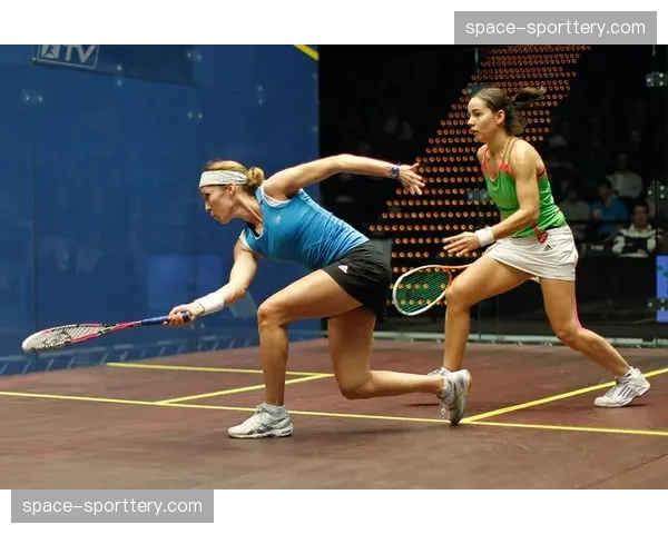 美国大学体育协会报告:女子曲棍球成为2025-26学年增速最快的校际运动 美国大学体育协会报告:女子曲棍球成为2025-26学年增速最快的校际运动