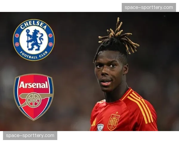 转会传闻:多家媒体报道,利物浦对毕尔巴鄂竞技边锋尼科-威廉姆斯兴趣浓厚 转会传闻:多家媒体报道,利物浦对毕尔巴鄂竞技边锋尼科-威廉姆斯兴趣浓厚