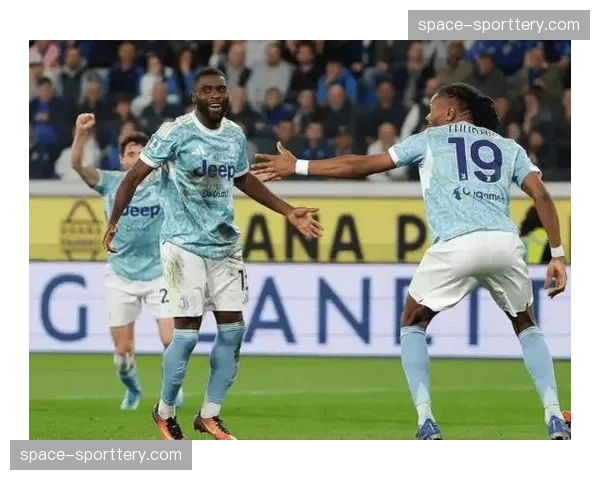 尤文图斯1-0客胜亚特兰大，博加弑旧主助球队重返前四