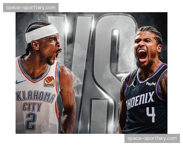 国王117-113险胜鹈鹕，费尔斯28分难救主球队无缘季后赛